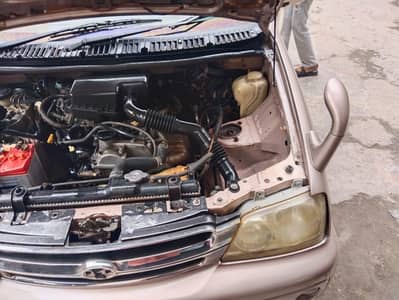Toyota Cami 2007.03357088880