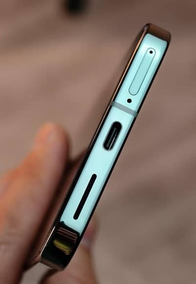 Google Pixel 9 Pro XL 256 GB