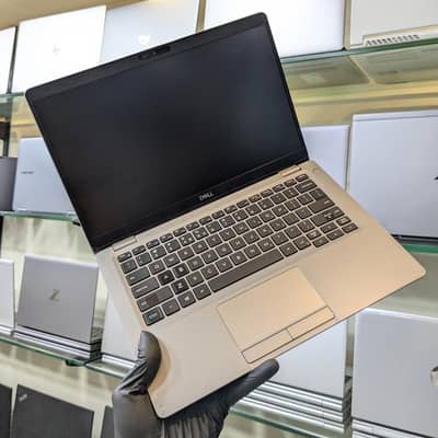 Dell Latitude 7310 Core i5 10th | 8GB/16GB RAM | 256GB