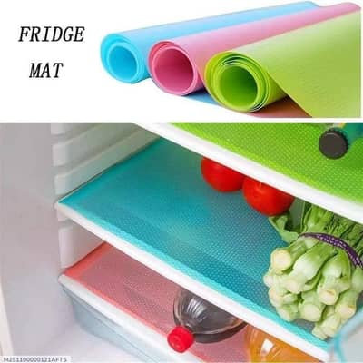 multipurpose waterprove or washable antislip mat roll