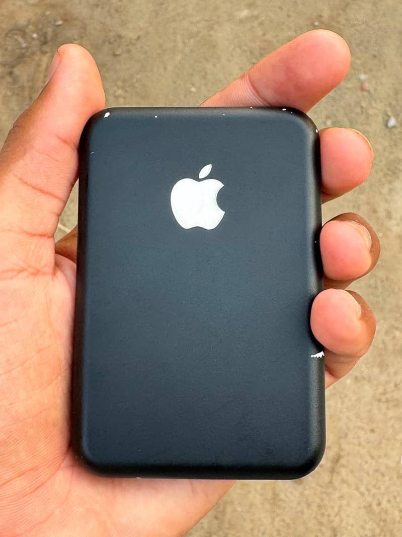 Apple iPhone SE 4