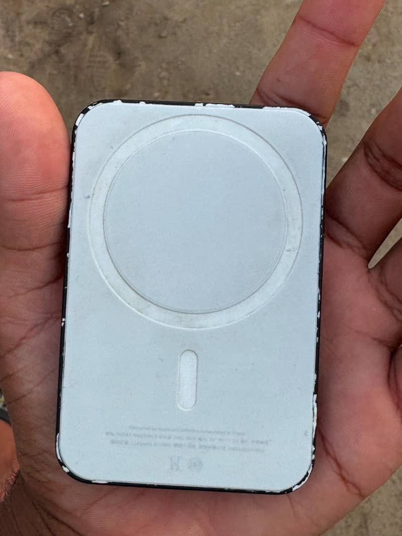 Apple iPhone SE 5