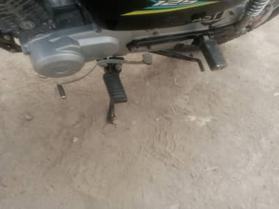 25/26 36serial
