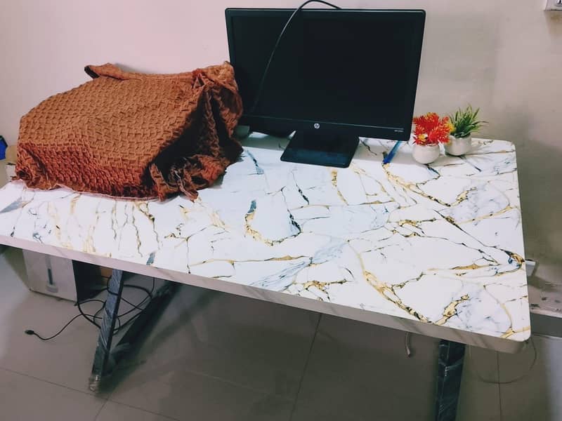 Computer table office table 1