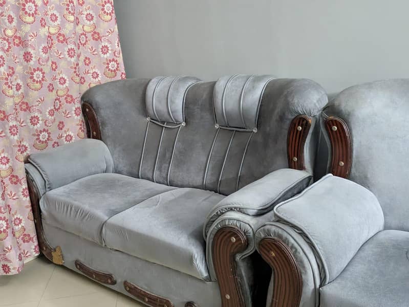sofa set 1