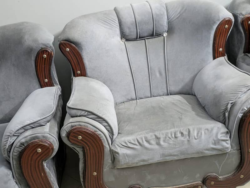 sofa set 2