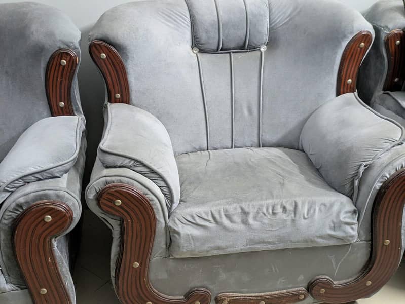sofa set 3