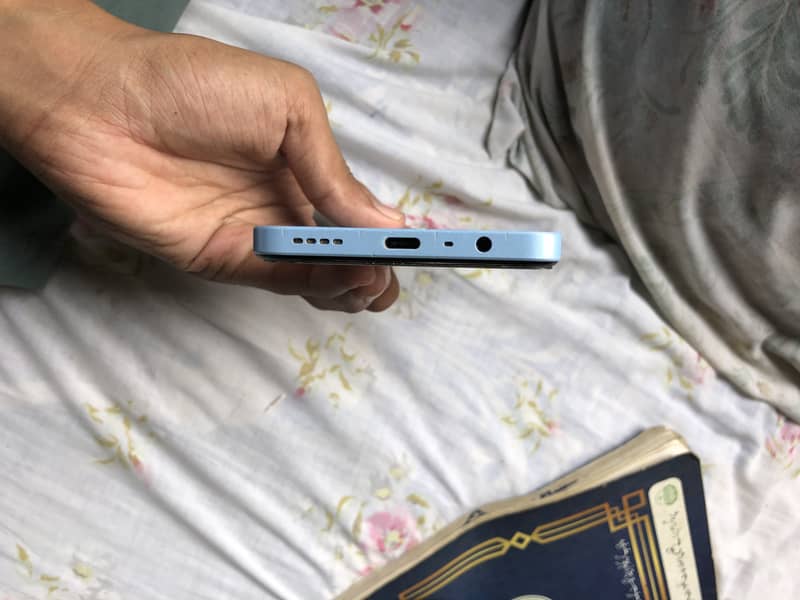Mobile 0