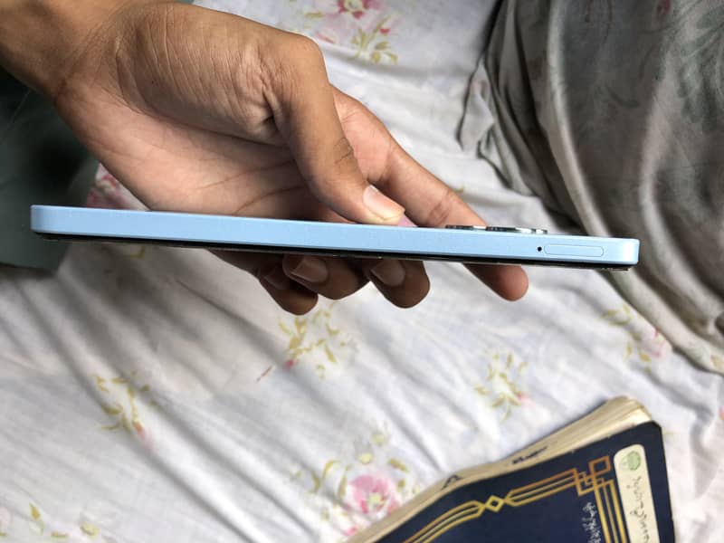 Mobile 2