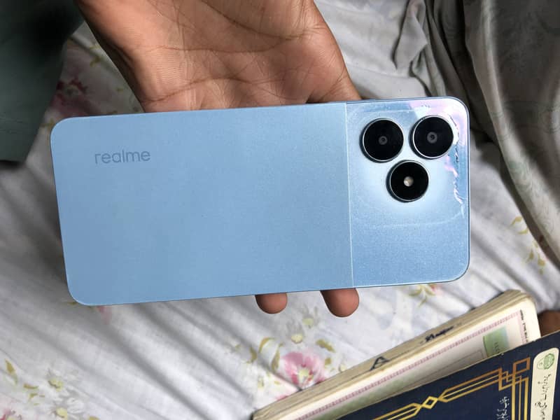 Mobile 5