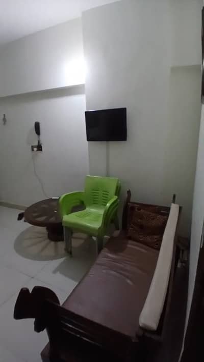 Urgent Sale 1000 Sq Yard G+1 Bungalow