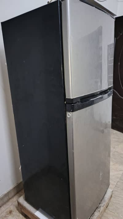 Fridge for sale