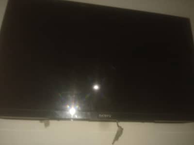 tv for sale