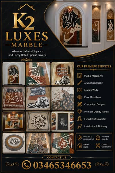 Marble & Granite | Kitchen Countertops, Flooring, Stairs & Vanities |