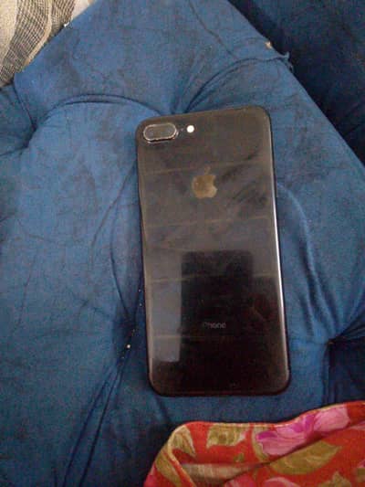 Apple iPhone 7 Plus
