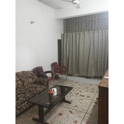 Urgent Sale House 860 Sq. Yd Single DEMAND 1,42,500,000/-