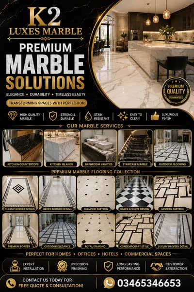 Marble & Granite | Kitchen Countertops, Flooring, Stairs & Vanities |