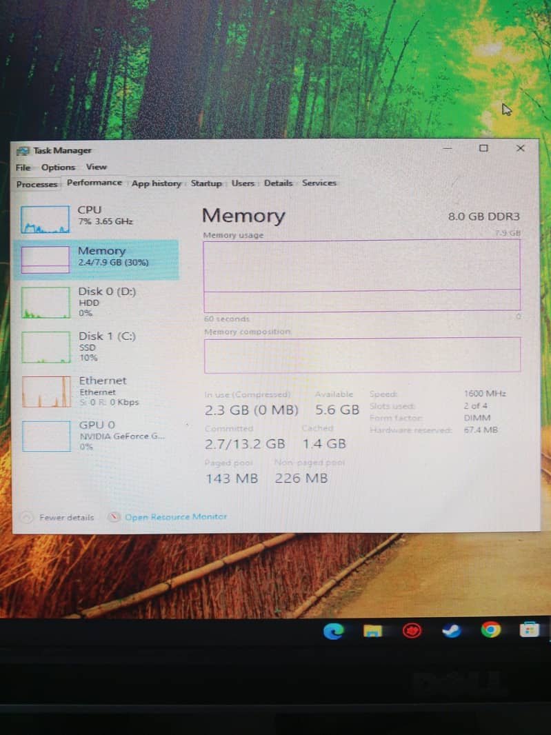 GAMING PC 2