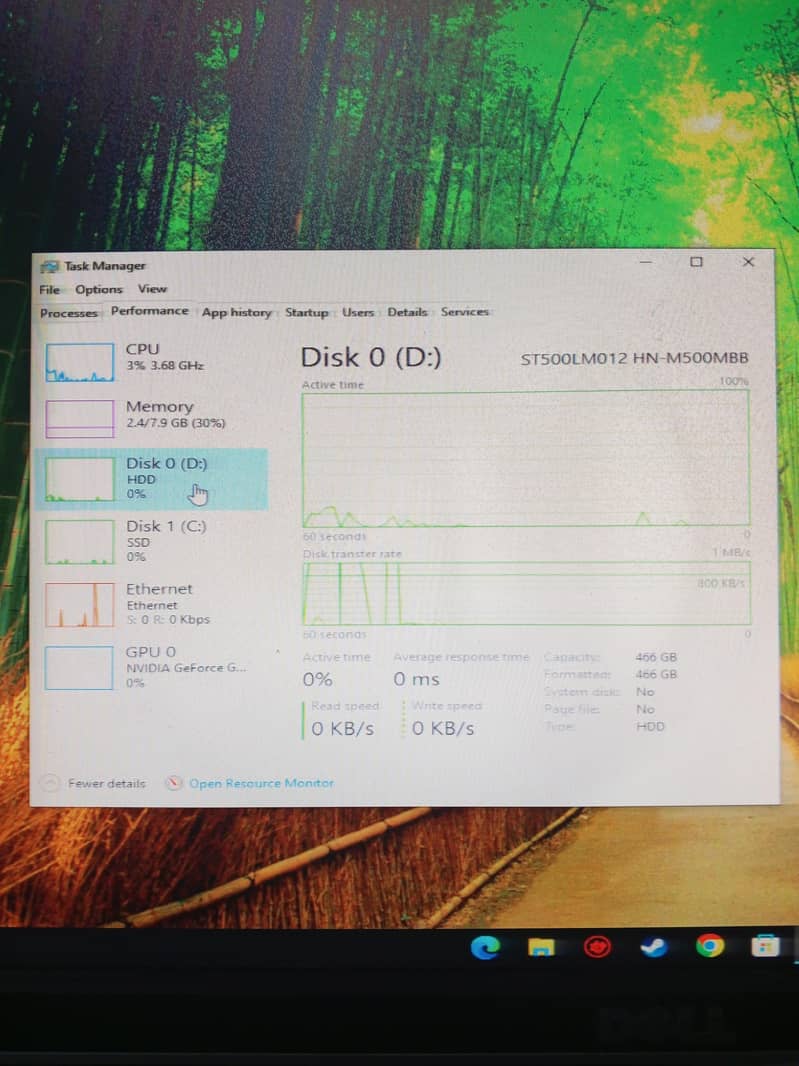 GAMING PC 3