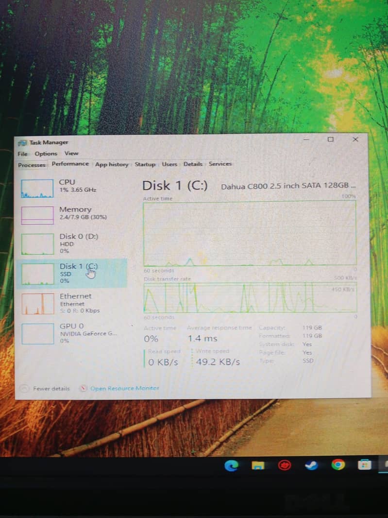 GAMING PC 4