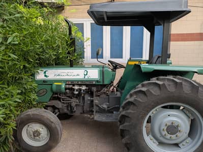 massey ferguson 360