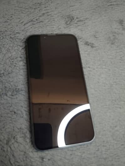 Apple iPhone 14 Jv 128 GB Water pack
