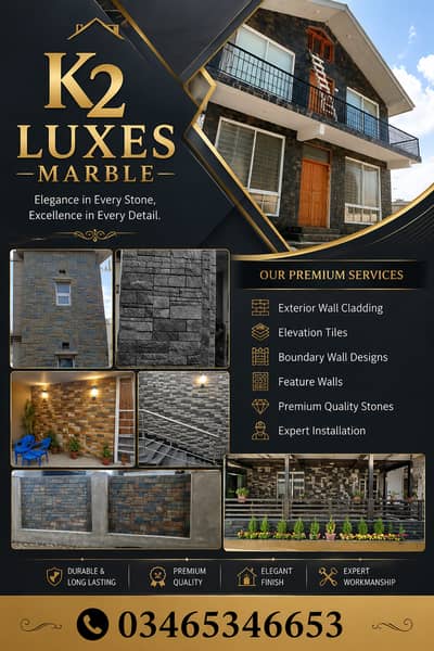 Marble & Granite | Kitchen Countertops, Flooring, Stairs & Vanities |