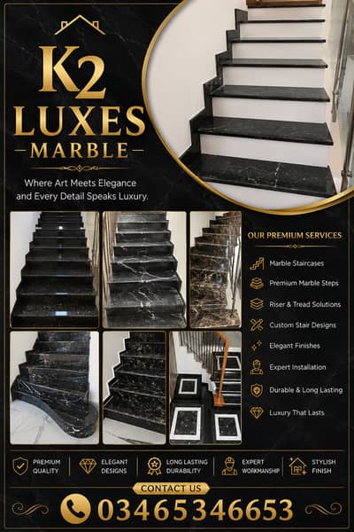 Marble & Granite | Kitchen Countertops, Flooring, Stairs & Vanities |