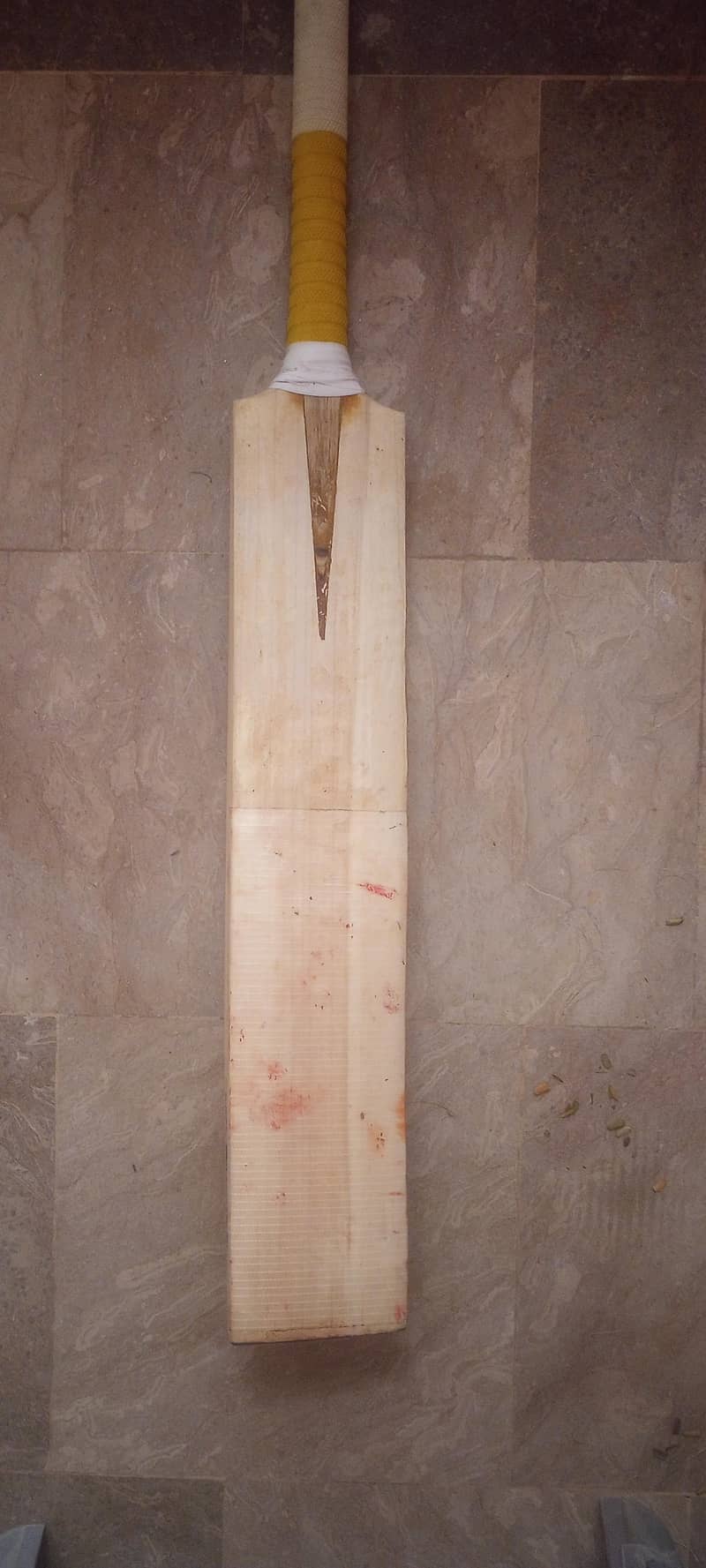 cricket bat 3