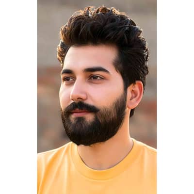 Nabeel Mirza