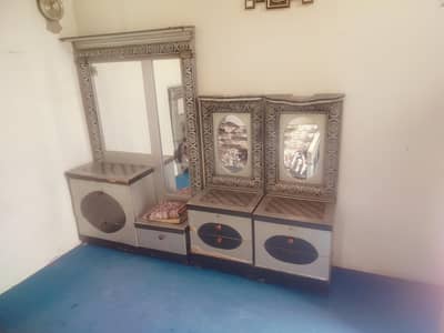 furniture for sale