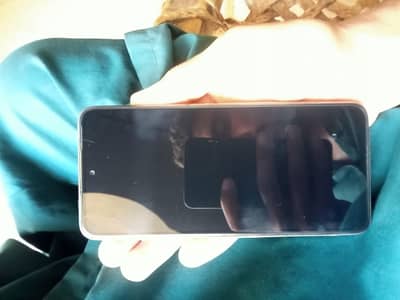 Zte Nubia Neo 2