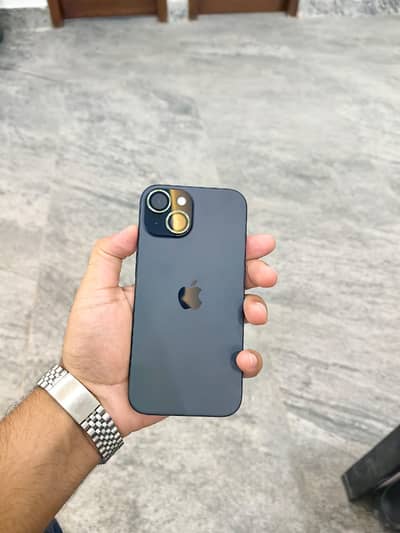 Apple iPhone 15 | Non PTA