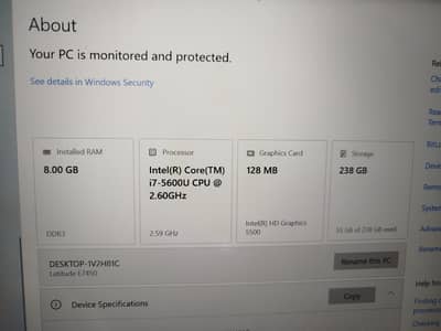 laptop for sale