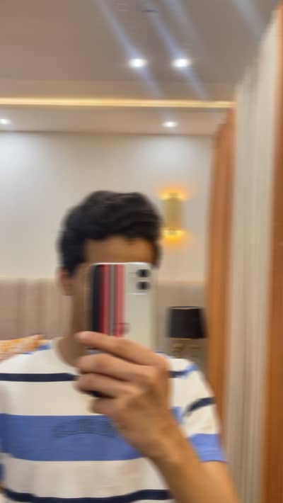  BILAL 