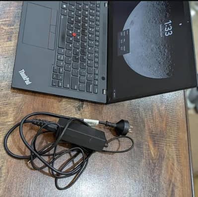 Lenovo Thinkpad T14 Genuine Laptop