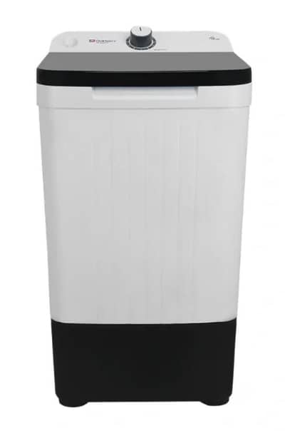 Dowlance Spin Dryer