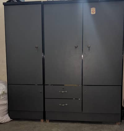 furniture for sale