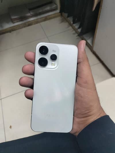 oppo Reno 15 5g