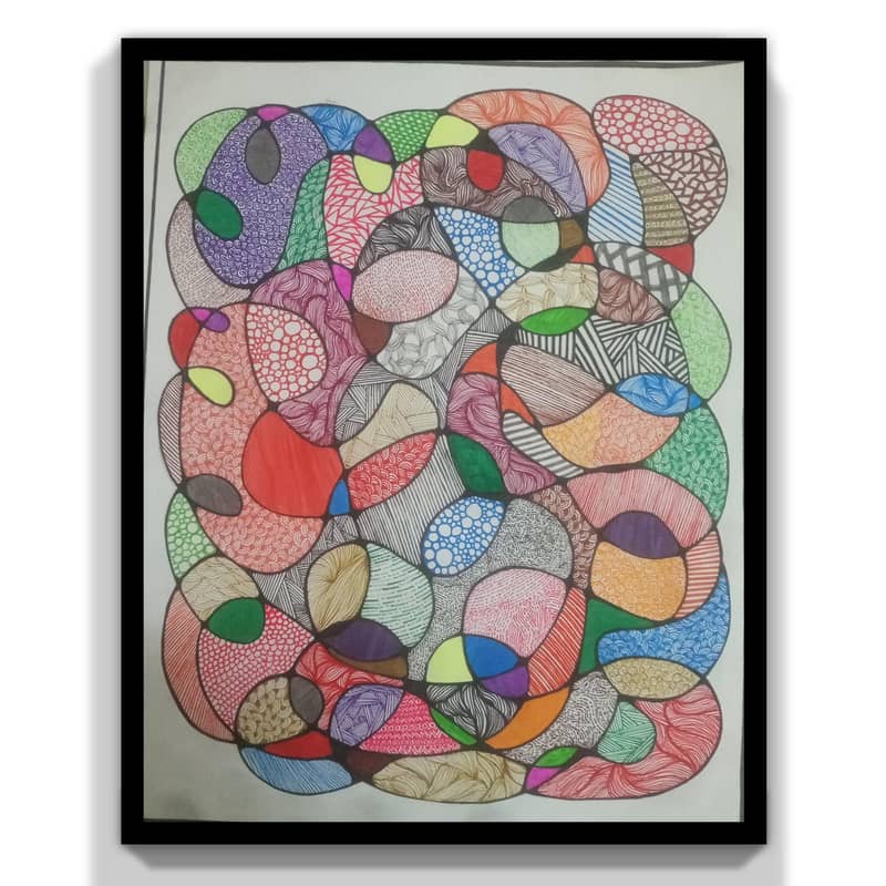 artwork 1
