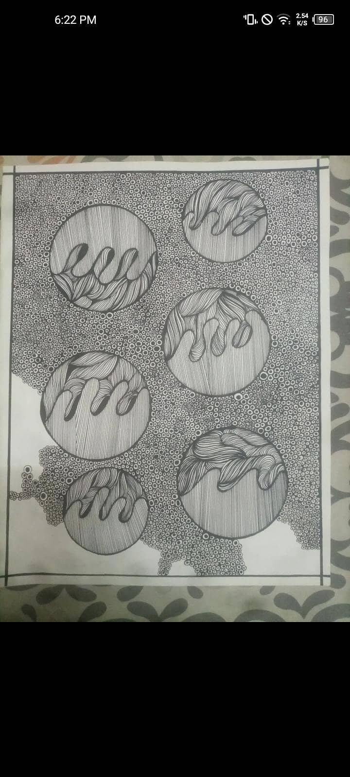 artwork 3