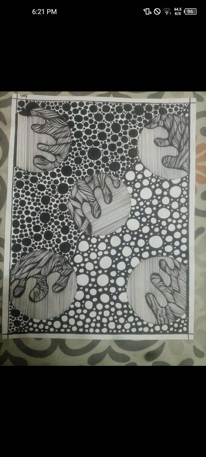 artwork 11