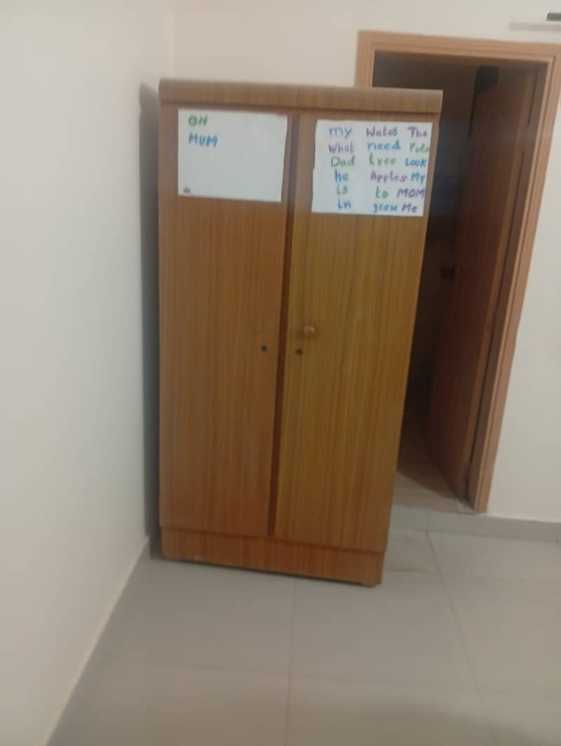 cupboards 3