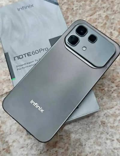 Infinix Other Model