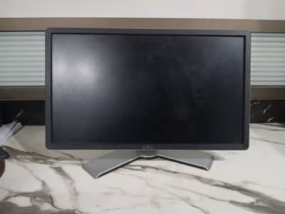 23inch Dell LED