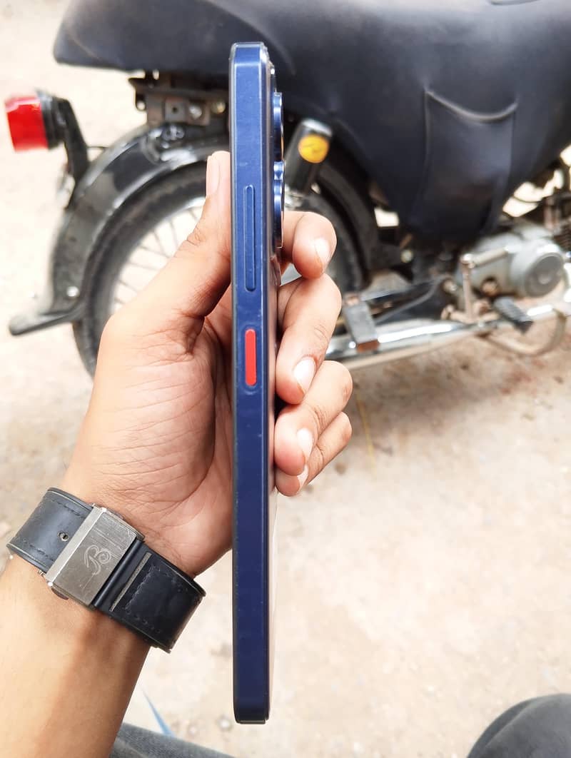 SEGO Zero 50 1