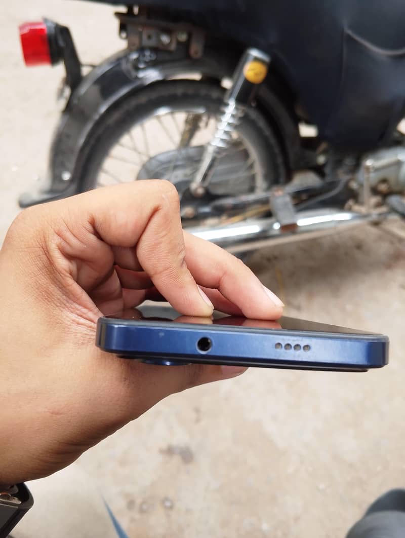 SEGO Zero 50 2