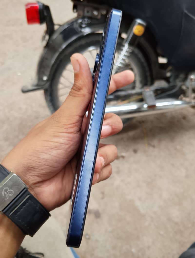 SEGO Zero 50 3
