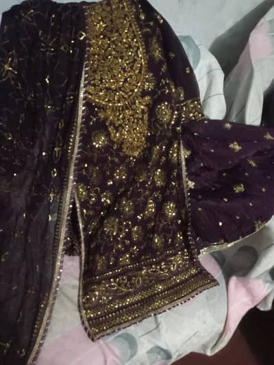 Asim jofa brand