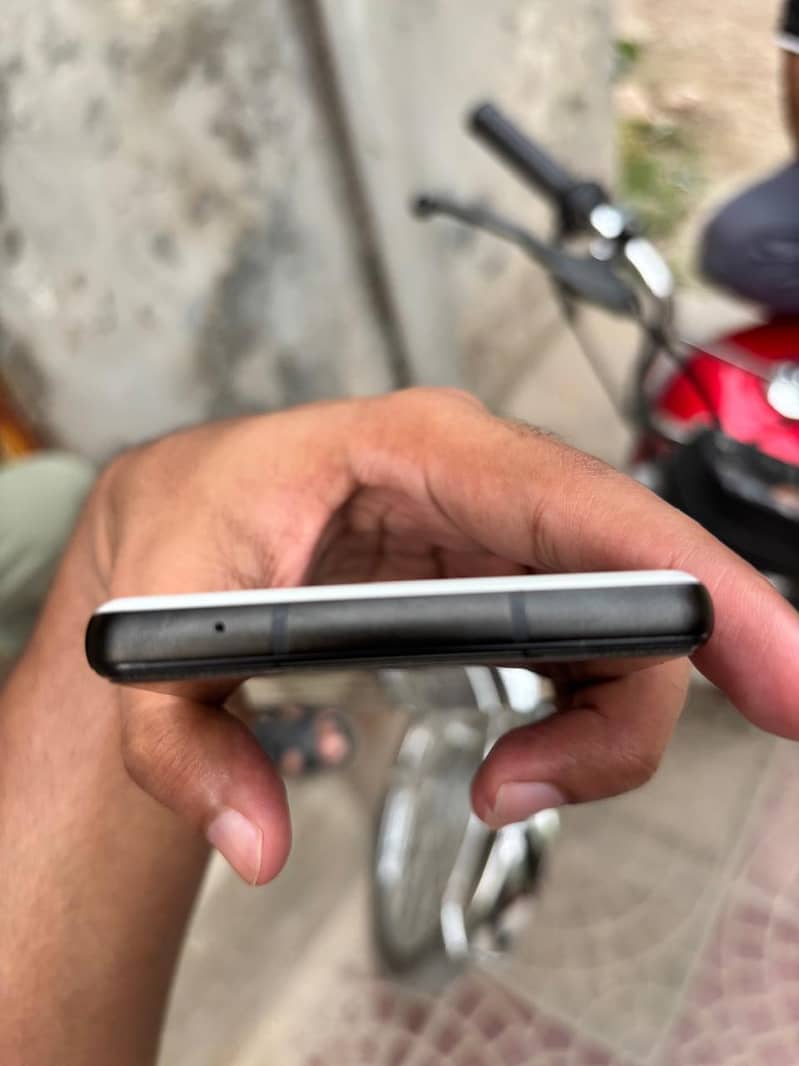 Google Pixel 6a 2